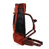 Knavigate | Advanced Dog Carrier with Internal Frame & Hip Belt from K9 Sport Sack