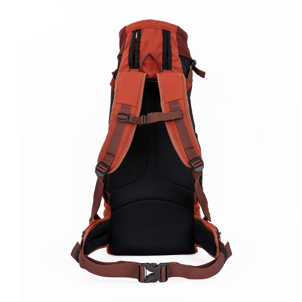 Knavigate | Advanced Dog Carrier with Internal Frame & Hip Belt from K9 Sport Sack