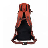 Knavigate | Advanced Dog Carrier with Internal Frame & Hip Belt from K9 Sport Sack