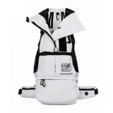 Knavigate | Advanced Dog Carrier with Internal Frame & Hip Belt from K9 Sport Sack