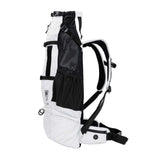 Knavigate | Advanced Dog Carrier with Internal Frame & Hip Belt from K9 Sport Sack