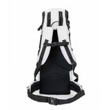 Knavigate | Advanced Dog Carrier with Internal Frame & Hip Belt from K9 Sport Sack