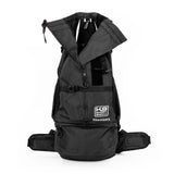 Knavigate | Advanced Dog Carrier with Internal Frame & Hip Belt from K9 Sport Sack