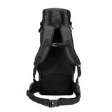 Knavigate | Advanced Dog Carrier with Internal Frame & Hip Belt from K9 Sport Sack
