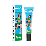 Knock'Em Out Acne Spot Treatment from Rude Cosmetics