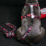 Frenchie Poo Bag Holder - Knockout from Frenchie Bulldog