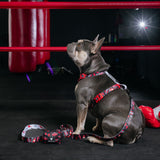 Frenchie Poo Bag Holder - Knockout from Frenchie Bulldog