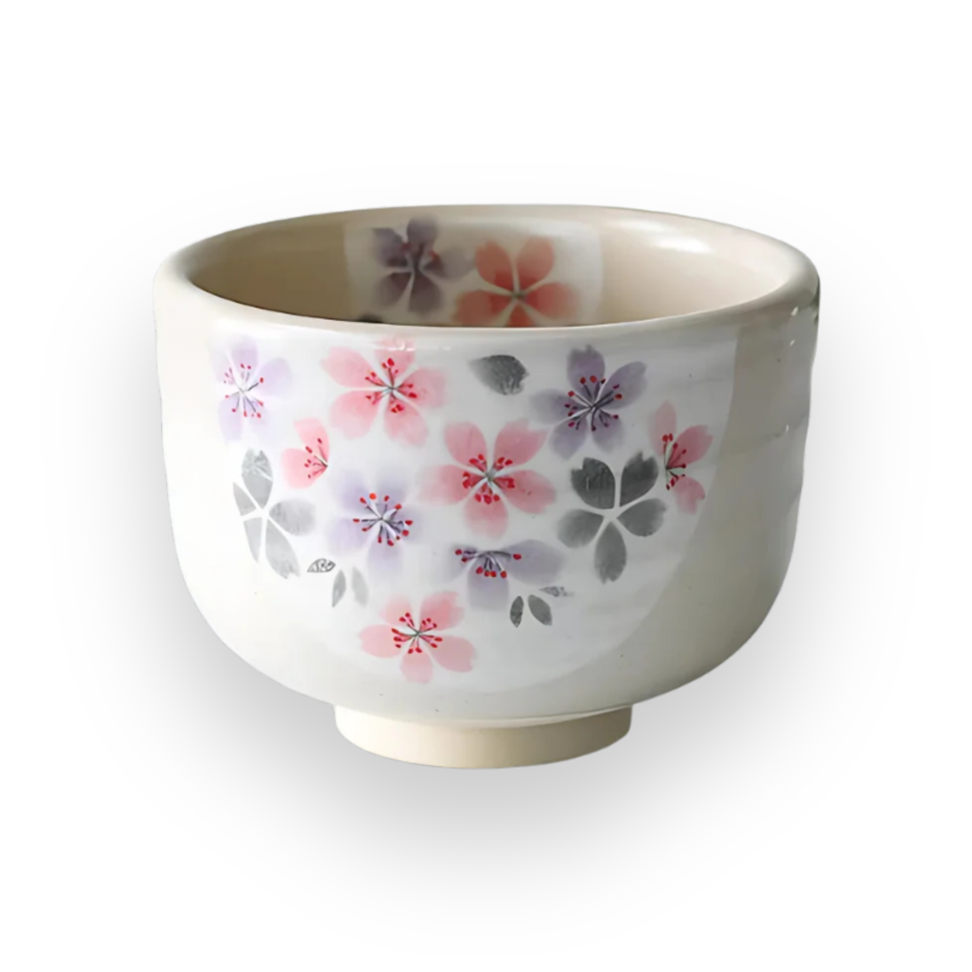 Aprika Life Matcha Bowl