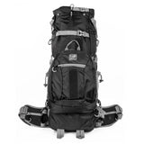 Kolossus | Big Dog Carrier & Backpacking Pack from K9 Sport Sack