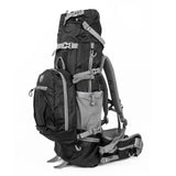 Kolossus | Big Dog Carrier & Backpacking Pack from K9 Sport Sack