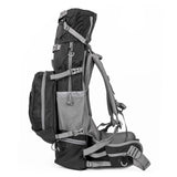 Kolossus | Big Dog Carrier & Backpacking Pack from K9 Sport Sack
