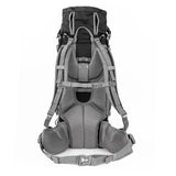 Kolossus | Big Dog Carrier & Backpacking Pack from K9 Sport Sack