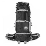 Kolossus | Big Dog Carrier & Backpacking Pack from K9 Sport Sack