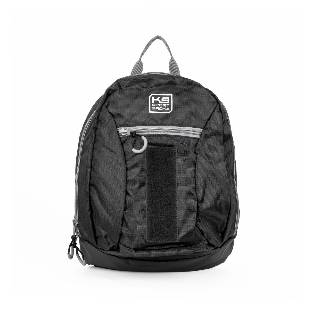 Kolossus | Big Dog Carrier & Backpacking Pack from K9 Sport Sack