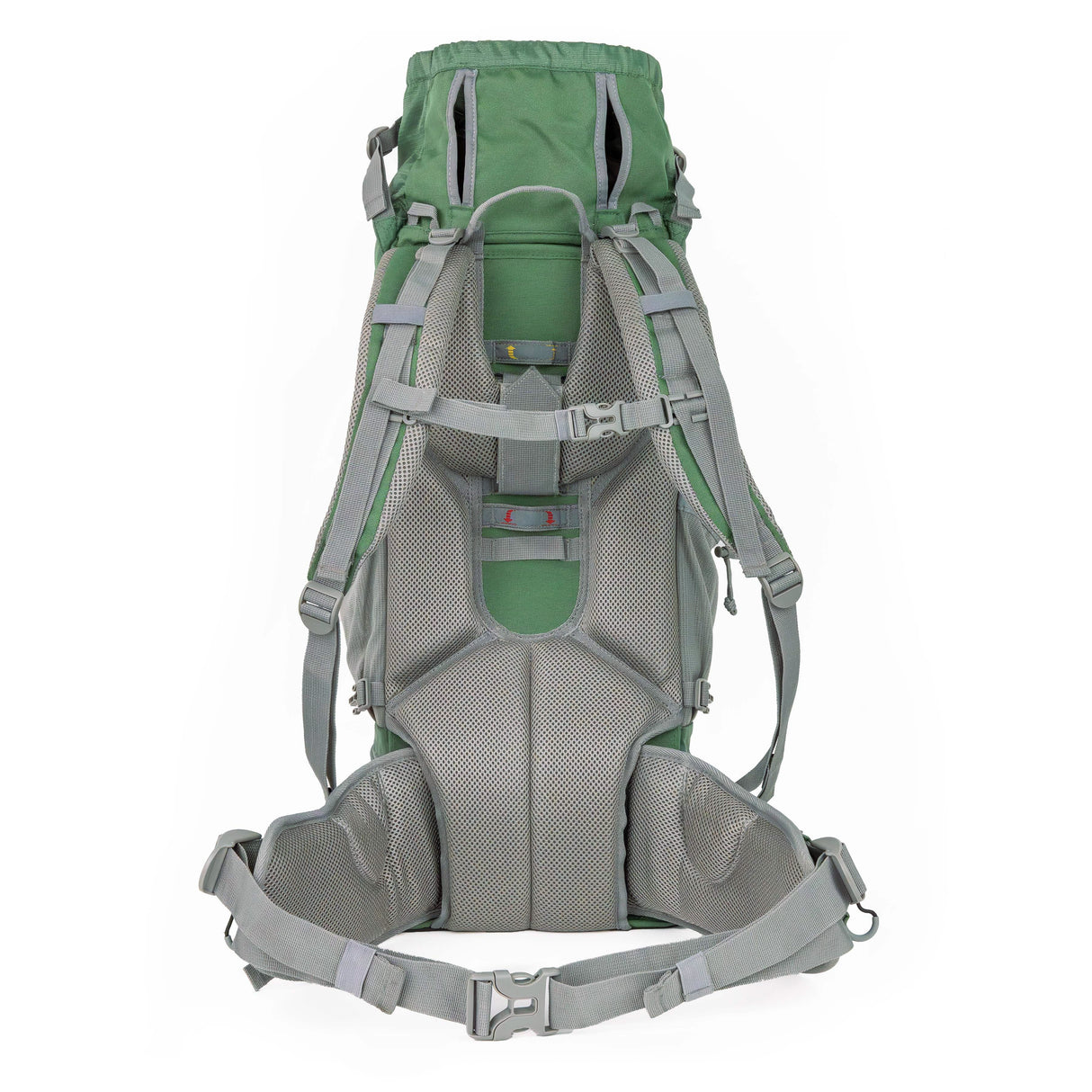 Kolossus | Big Dog Carrier & Backpacking Pack from K9 Sport Sack