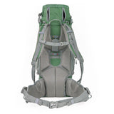 Kolossus | Big Dog Carrier & Backpacking Pack from K9 Sport Sack