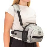 K9 Kompanion | Shoulder-Hip Dog Supply Pack from K9 Sport Sack