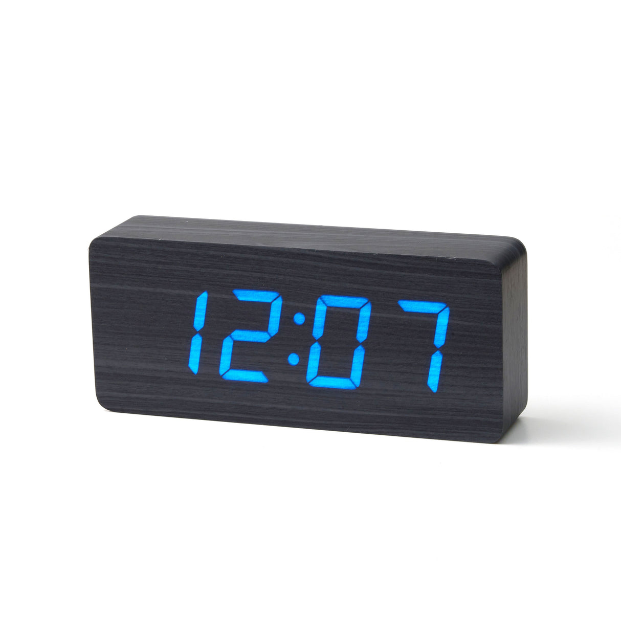 Kutia Slab Click Clock from Uber Appliance