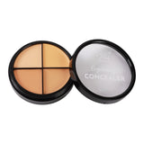 PxLook Brightening Concealer from Prolux Cosmetics