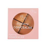 PxLook Brightening Concealer from Prolux Cosmetics