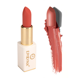 Intense Hydration Lipstick from Epilynx Skincare and Cosmetics