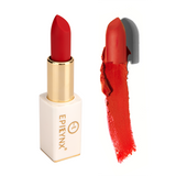 Intense Hydration Lipstick from Epilynx Skincare and Cosmetics
