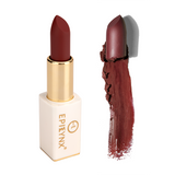 Intense Hydration Lipstick from Epilynx Skincare and Cosmetics