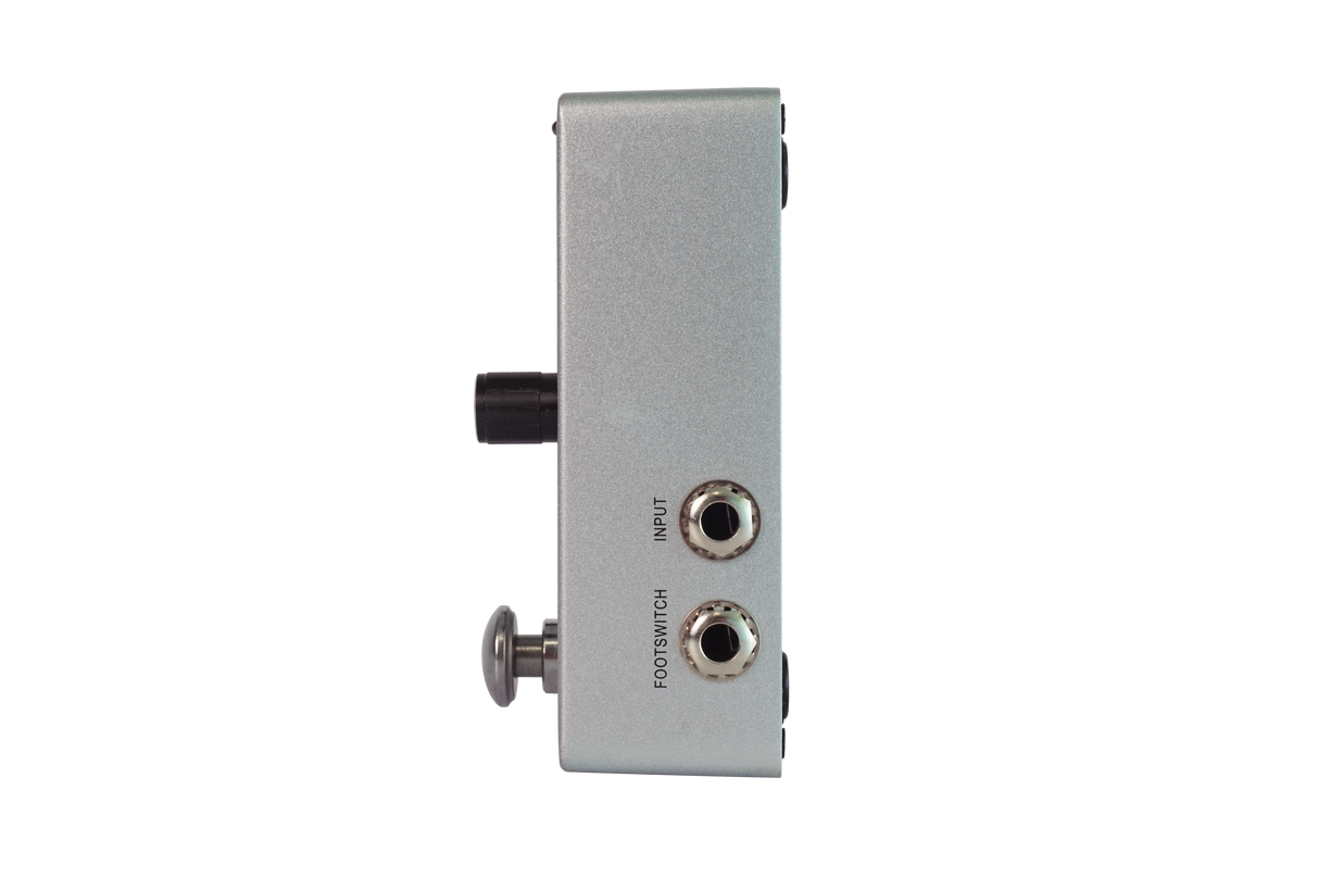 BeatBuddy MINI 2 from Singular Sound