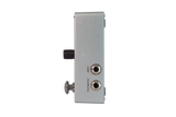 BeatBuddy MINI 2 from Singular Sound