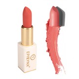 Intense Hydration Lipstick from Epilynx Skincare and Cosmetics