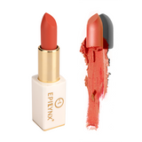 Intense Hydration Lipstick from Epilynx Skincare and Cosmetics