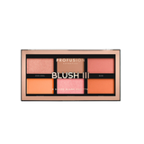 Blush Palette from Profusion Cosmetics