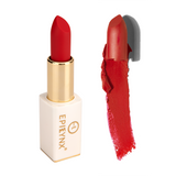 Intense Hydration Lipstick from Epilynx Skincare and Cosmetics