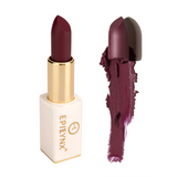Intense Hydration Lipstick from Epilynx Skincare and Cosmetics