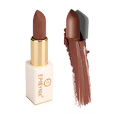 Intense Hydration Lipstick from Epilynx Skincare and Cosmetics