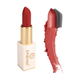 Intense Hydration Lipstick from Epilynx Skincare and Cosmetics