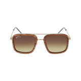 Laforge from Johnny Fly