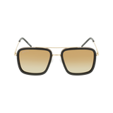 Laforge from Johnny Fly