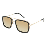Laforge from Johnny Fly
