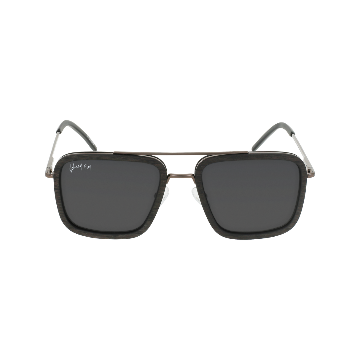 Laforge from Johnny Fly