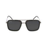 Laforge from Johnny Fly