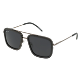 Laforge from Johnny Fly