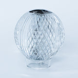 Crystella Table Lamp From Ozarké
