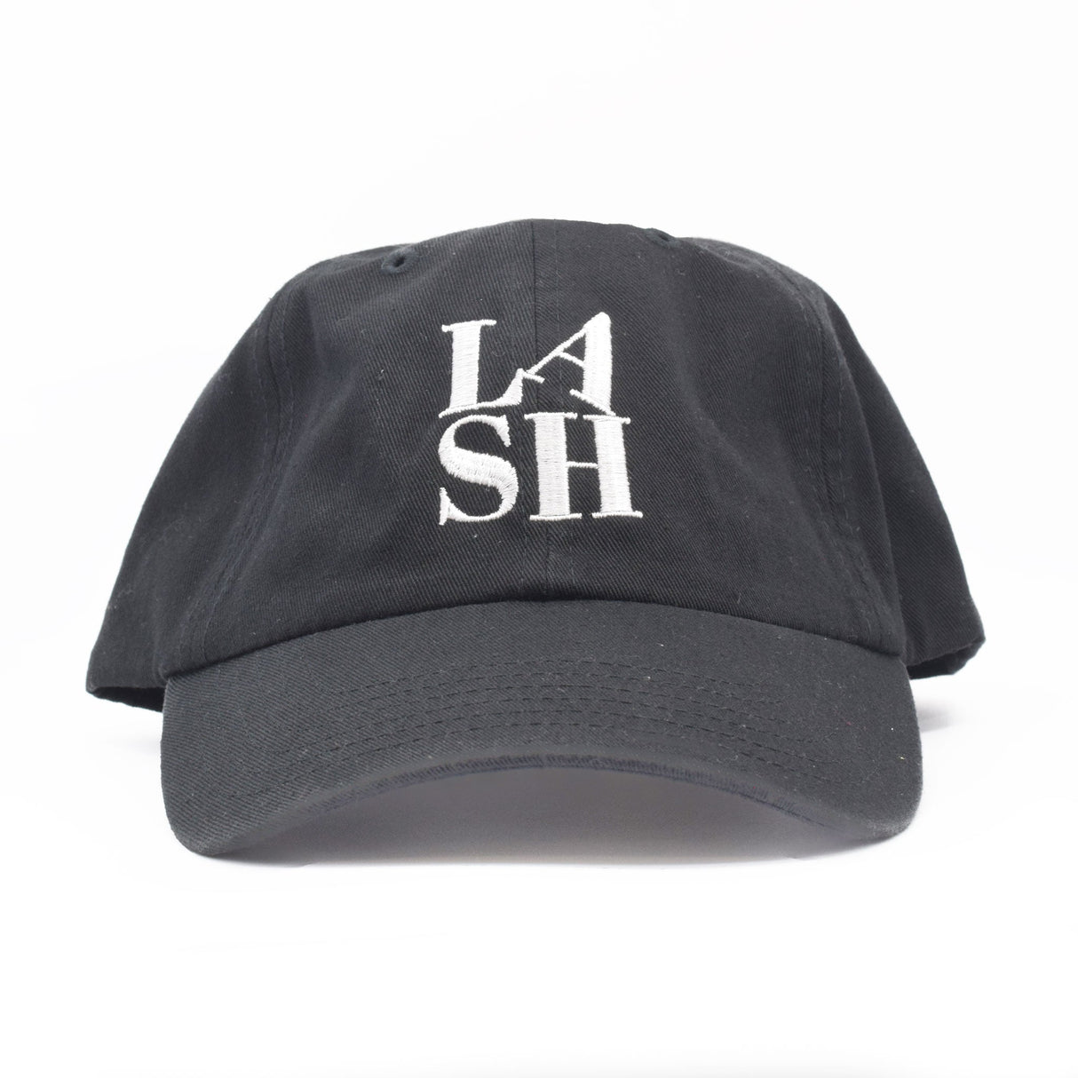 LASH Baseball Hat from LashBeePro