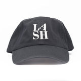 LASH Baseball Hat from LashBeePro