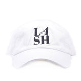LASH Baseball Hat from LashBeePro
