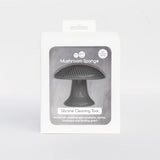 Mushroom Sponge from ezpz