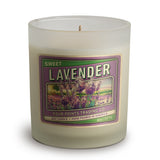 Lavender from Four Points Trading Co.