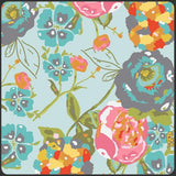 Cosmetic Bag from Marley's Monsters