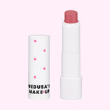 Medusa's Tinted Lip Balm - Social from Medusa's Makeup